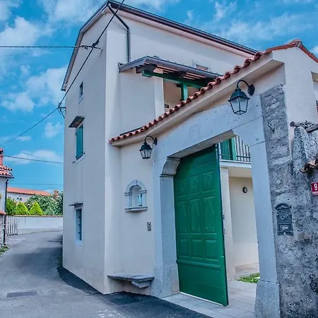 Casa Bandel Ferienhaus *