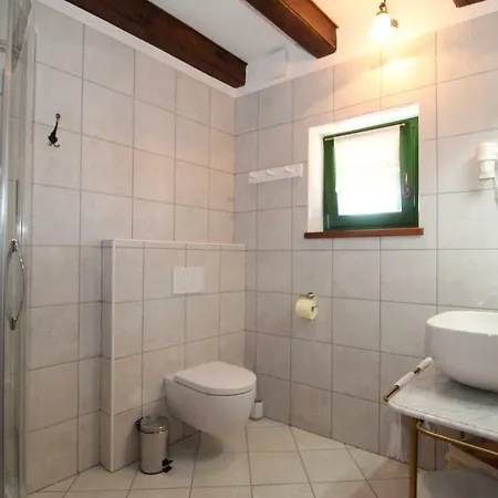 Casa Bandel *
