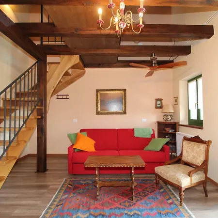 Casa Bandel
