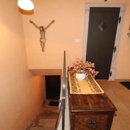 Casa Bandel