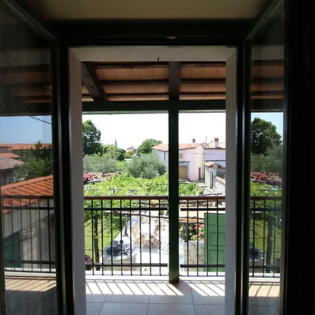 Casa Bandel *