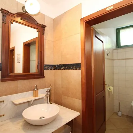 Casa Bandel Ferienhaus