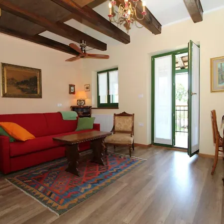 Casa Bandel